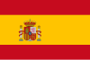 Spain Email List