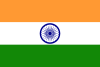 India Email List