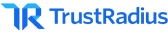 Brand Logo 1