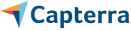 Brand Logo 2