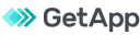 Brand Logo 3