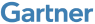 Brand Logo 4