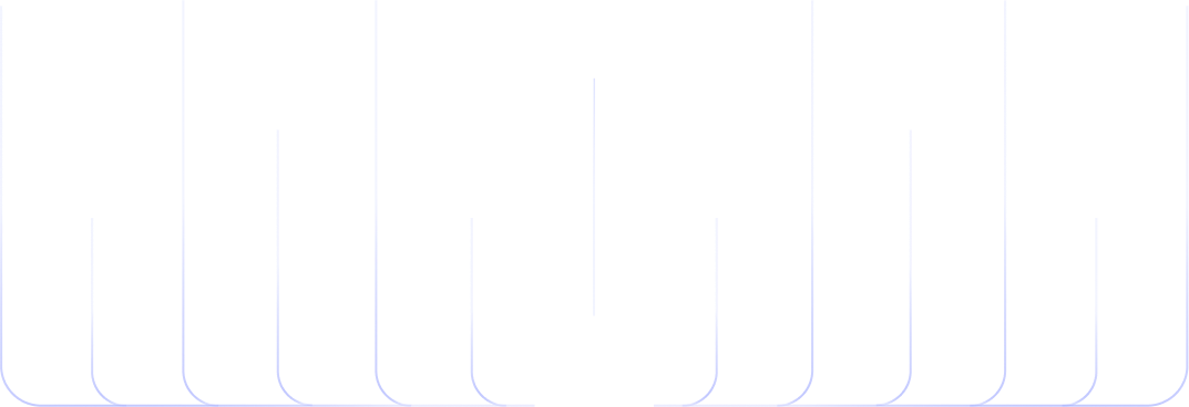 line shape