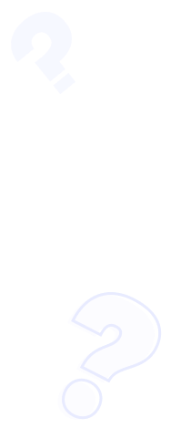 Decorative Shape