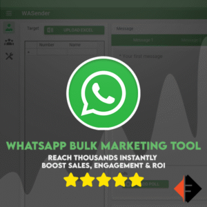 whatsapp-marketing-tool-all-in-one-bulk