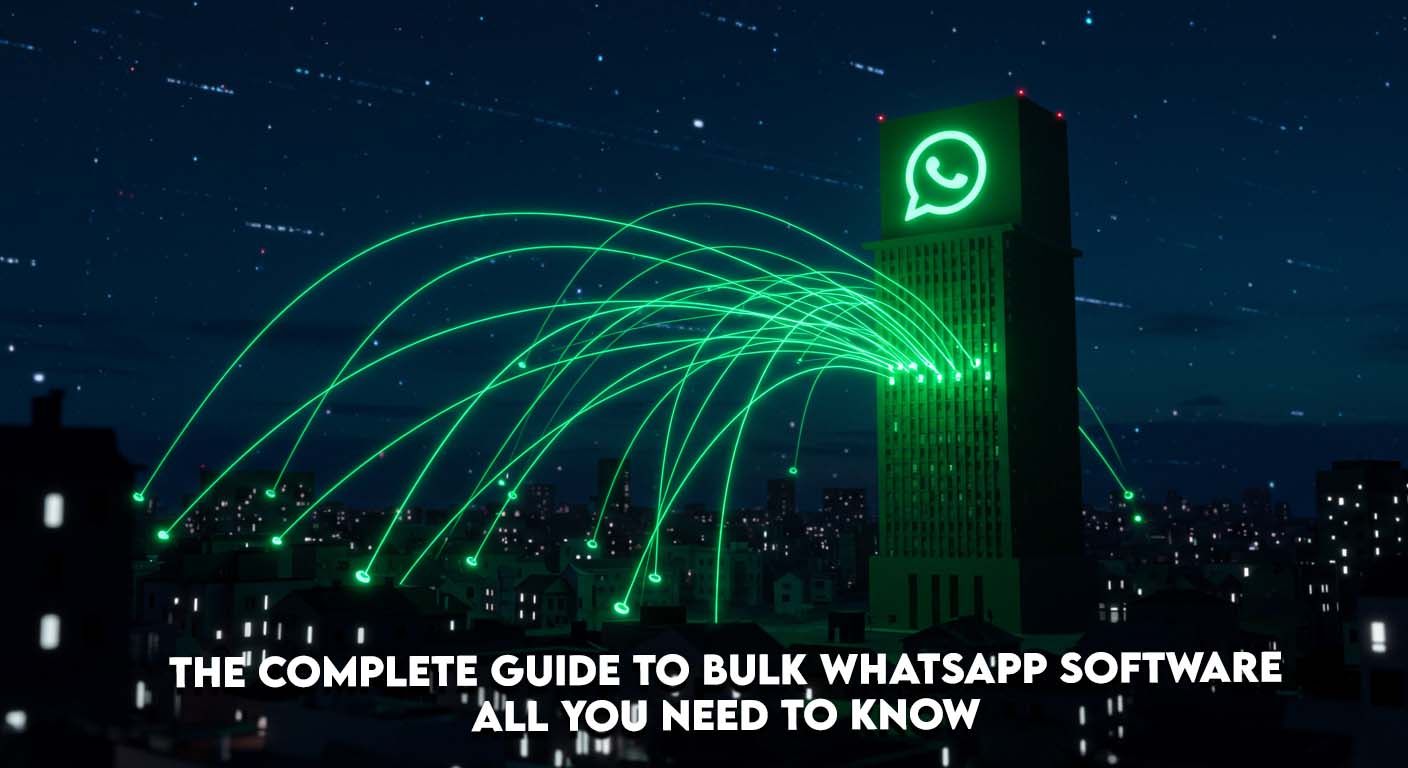 bulk whatsapp message complete guide