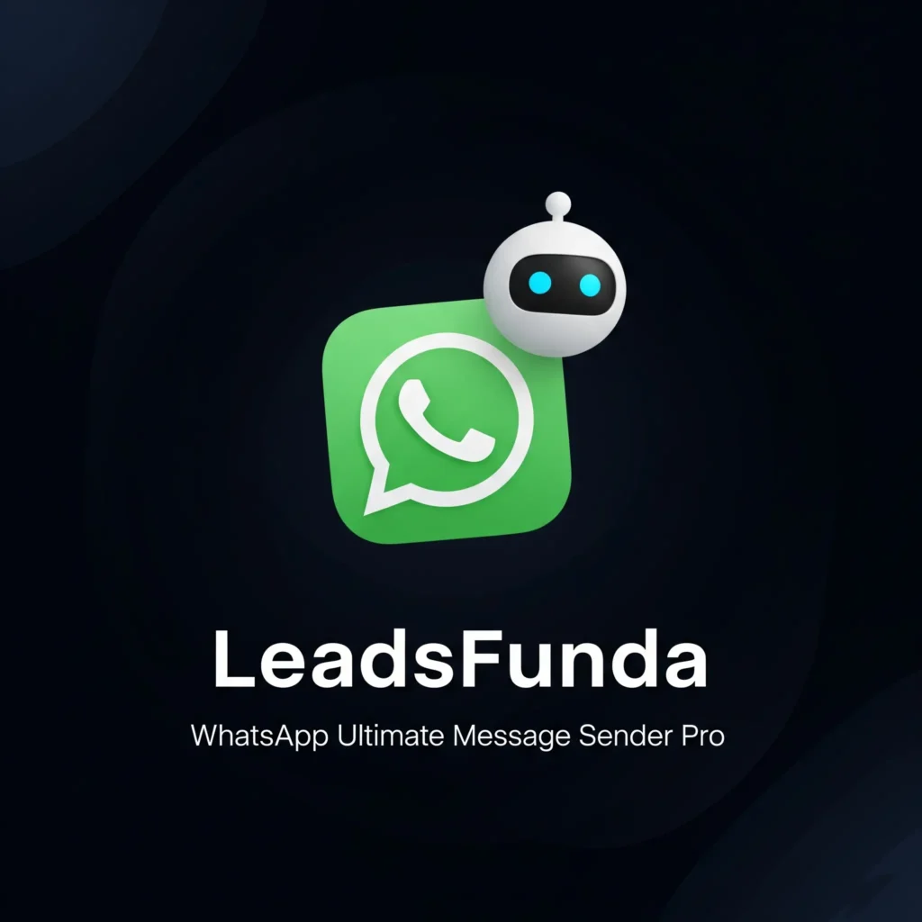 lf whatsapp message sender bot
