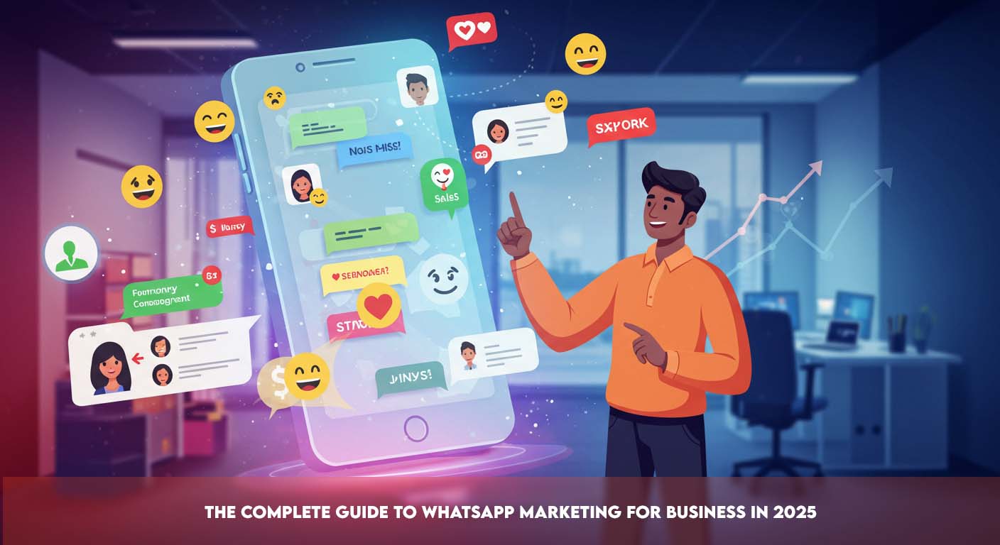 the-complete-guide-to-whatsapp-marketing