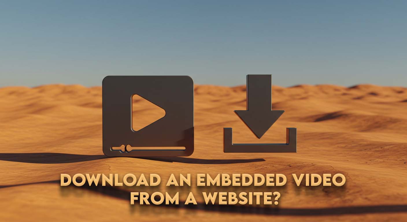 download-an-embdedd-video-from-any-site