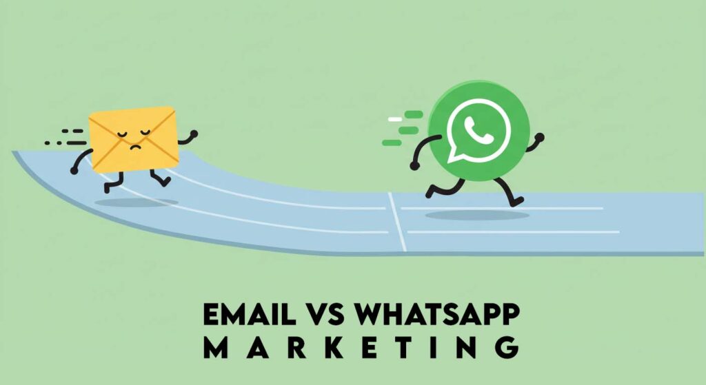 email-vs-whatsapp-marketing
