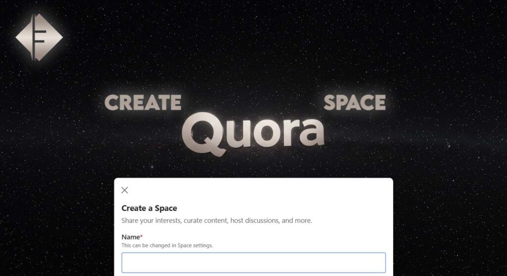 how-to-create-quora-space-guide