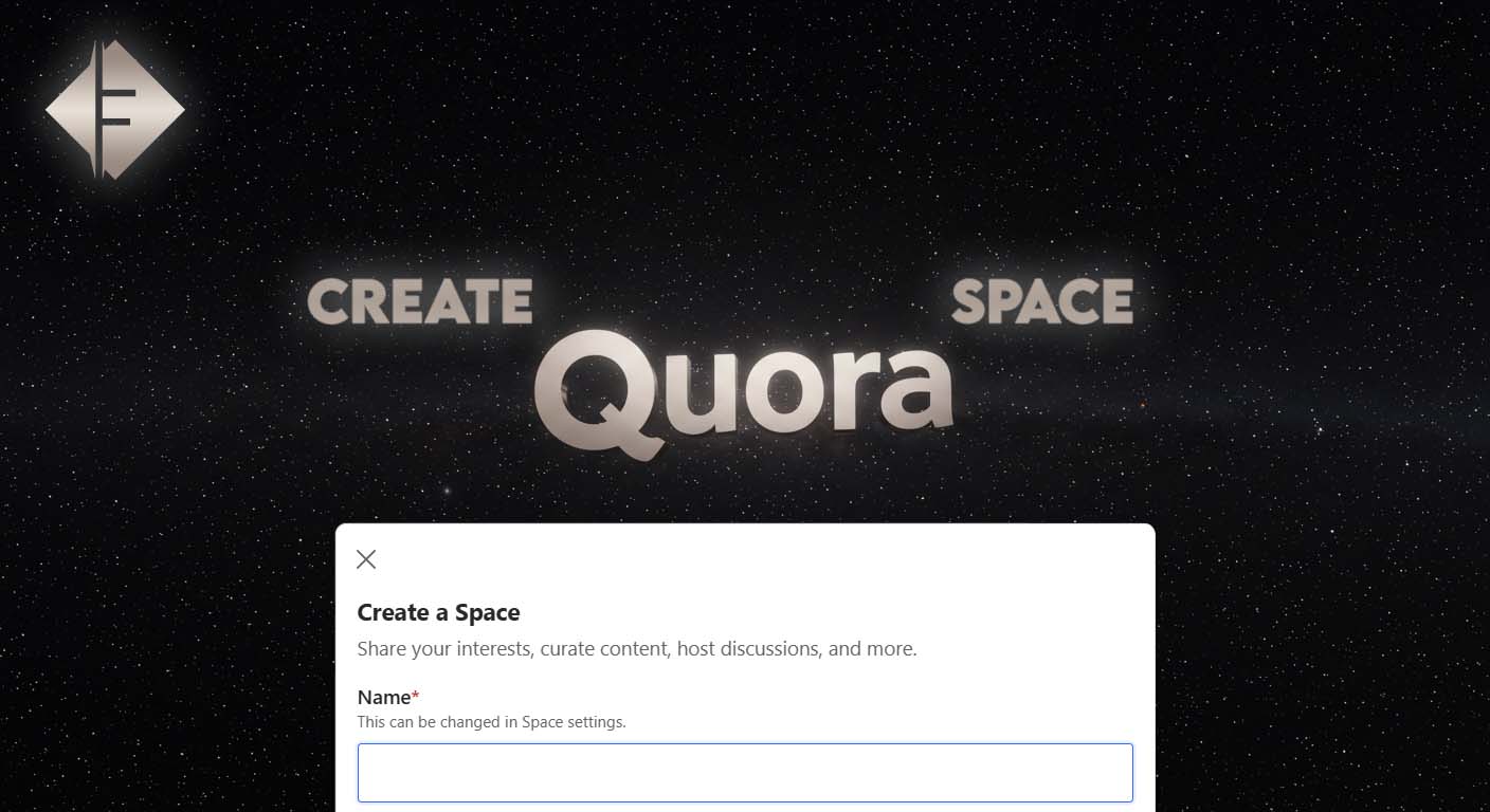 how-to-create-quora-space-guide