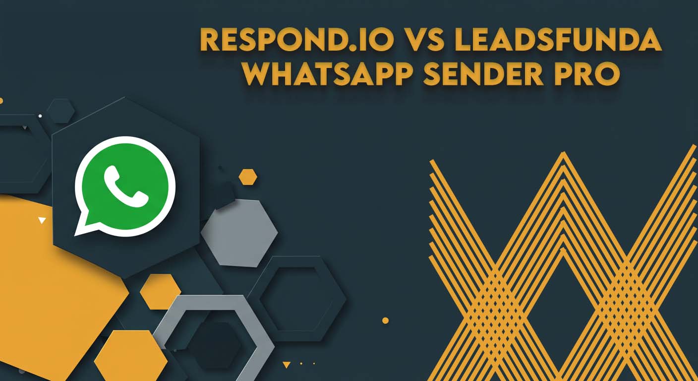 respond.io-vs-leadsfunda-whatsapp-sender-pro-comparison.