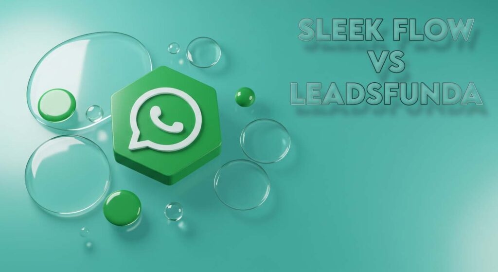 sleekflow-vs-leadsfunda