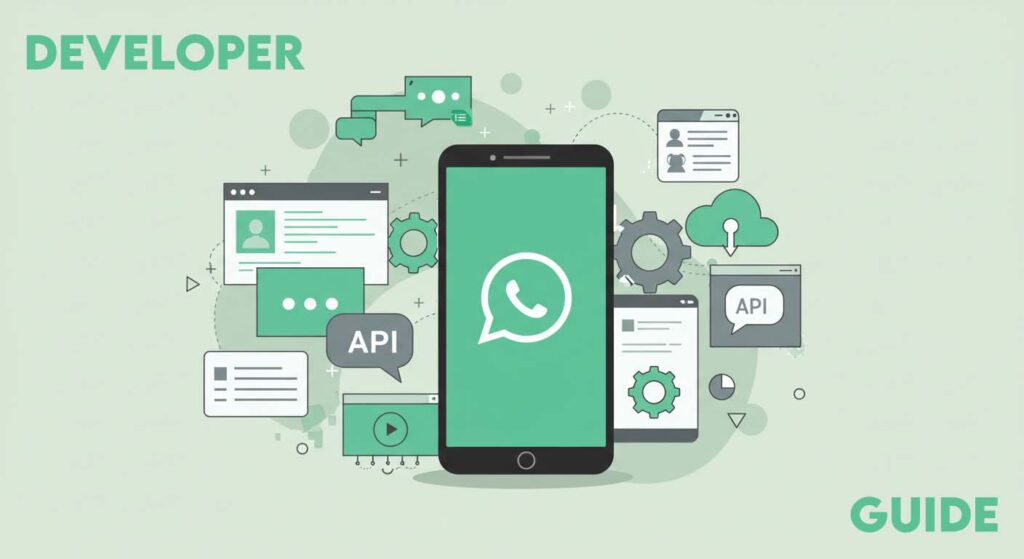 whatsapp-business-api-developer-guide-for-starter