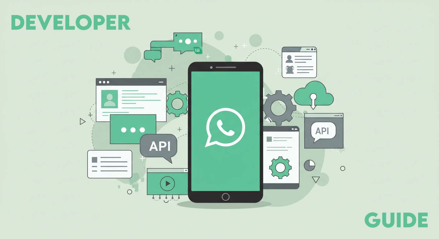 whatsapp-business-api-developer-guide-for-starter